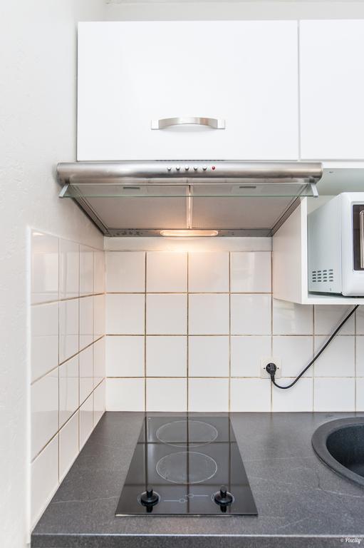 Le Minimes - Studio Cosy Metro Canal Du Midi Apartament Tuluza Zewnętrze zdjęcie
