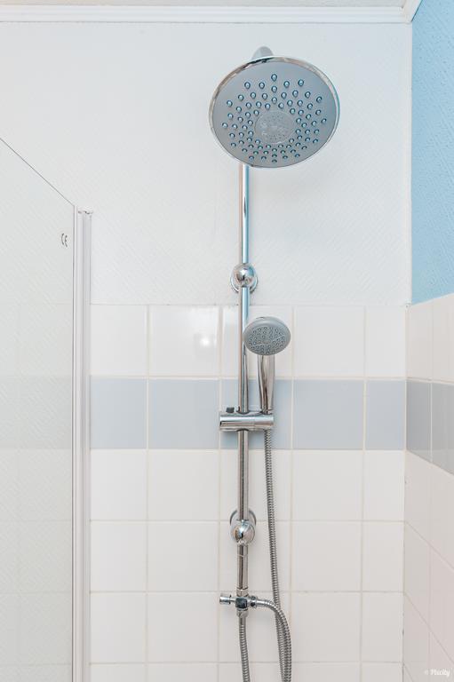 Le Minimes - Studio Cosy Metro Canal Du Midi Apartament Tuluza Zewnętrze zdjęcie